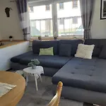 Bergwiese Mit Balkon By Interhome Appartement *