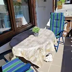 Bergwiese Mit Balkon By Interhome * Nesselwängle