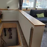 Bergwiese Mit Balkon By Interhome Appartement Nesselwängle