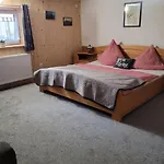 Appartement Bergwiese Mit Balkon By Interhome *