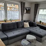 Bergwiese Mit Balkon By Interhome *