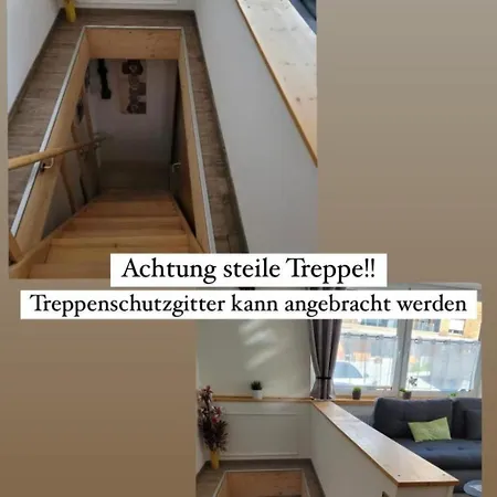 Bergwiese Mit Balkon By Interhome Nesselwängle
