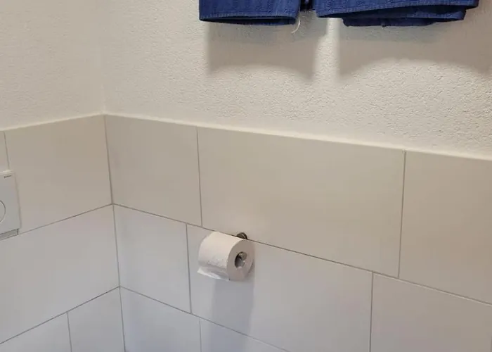 Bergwiese Mit Balkon By Interhome Nesselwängle