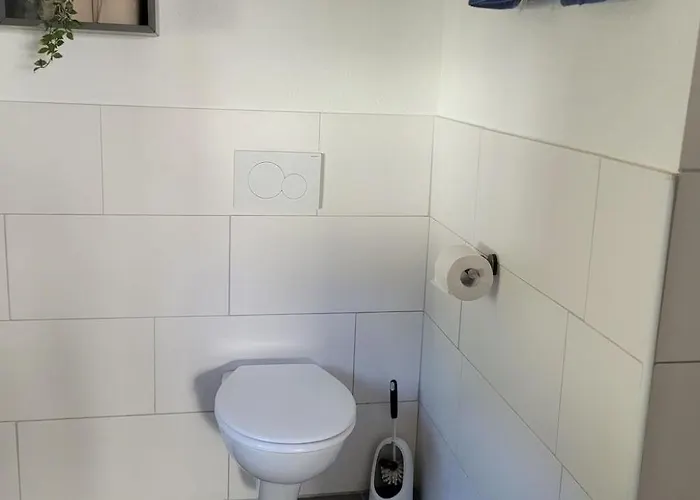 Bergwiese Mit Balkon By Interhome