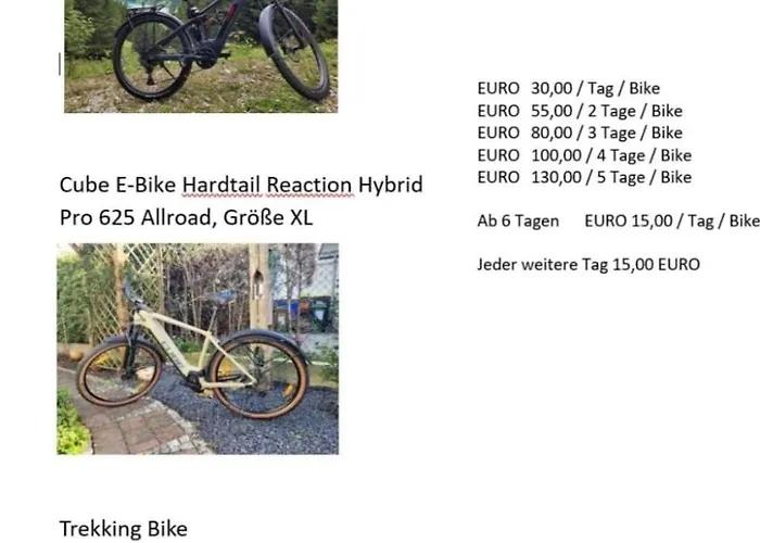 Apartament Bergwiese Mit Balkon By Interhome Nesselwängle