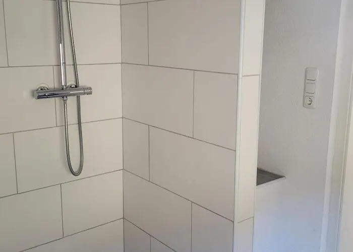 Bergwiese Mit Balkon By Interhome * Nesselwängle