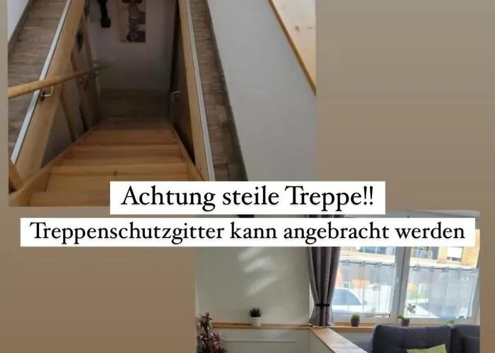 Bergwiese Mit Balkon By Interhome Nesselwängle