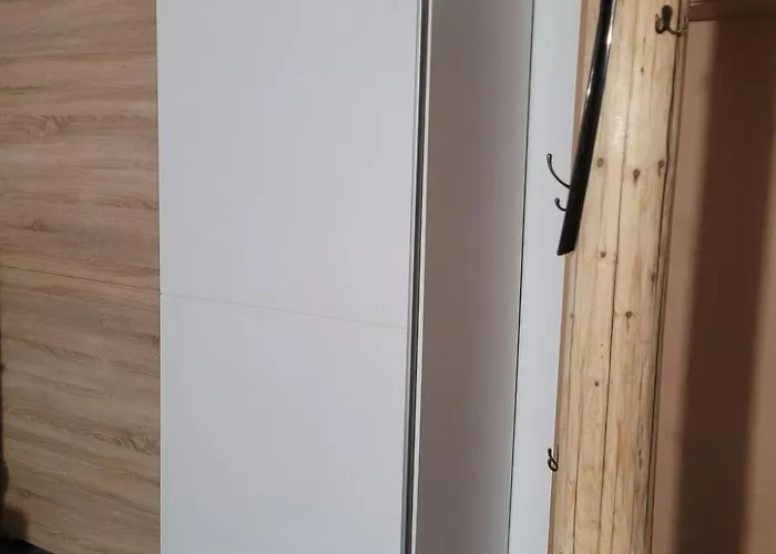 Bergwiese Mit Balkon By Interhome Apartament Nesselwängle